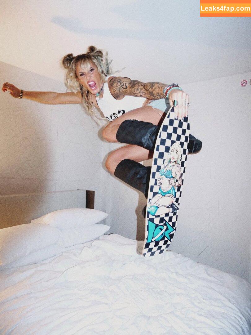 Sol Ruca / solrucawwe / solrvca leaked photo photo #0430