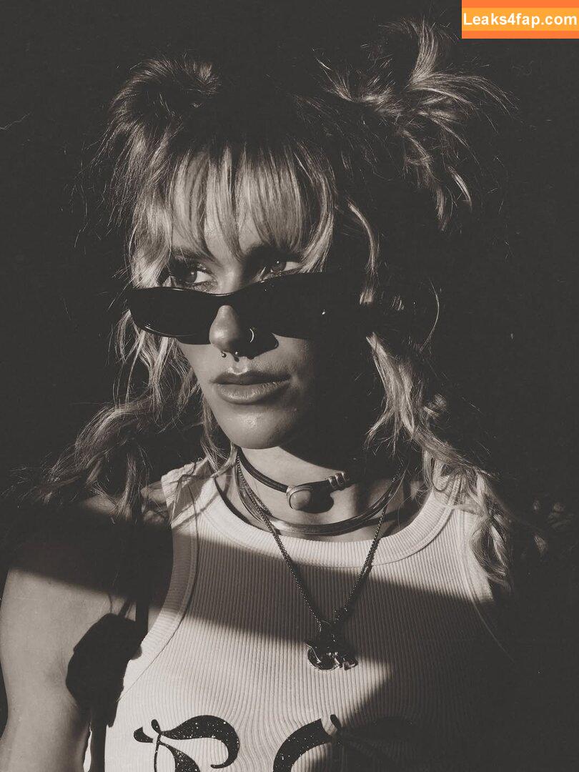 Sol Ruca / solrucawwe / solrvca leaked photo photo #0431