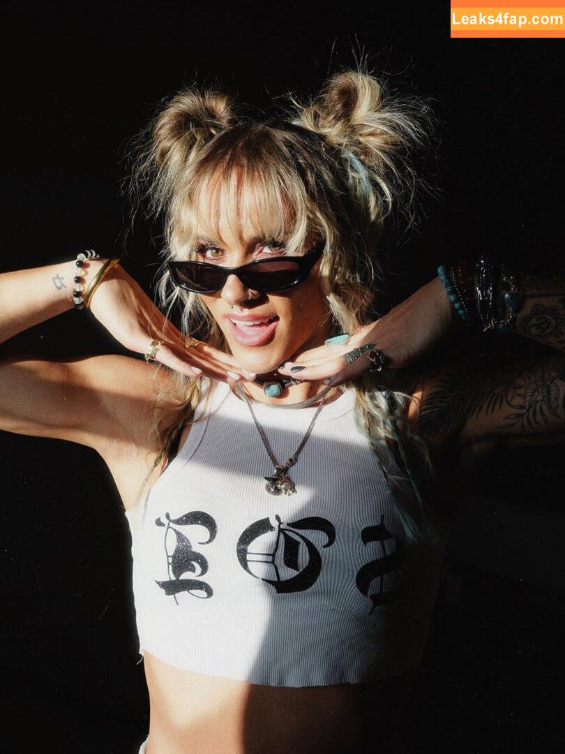 Sol Ruca / solrucawwe / solrvca leaked photo photo #0432