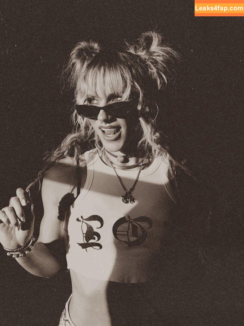 Sol Ruca / solrucawwe / solrvca leaked photo photo #0433