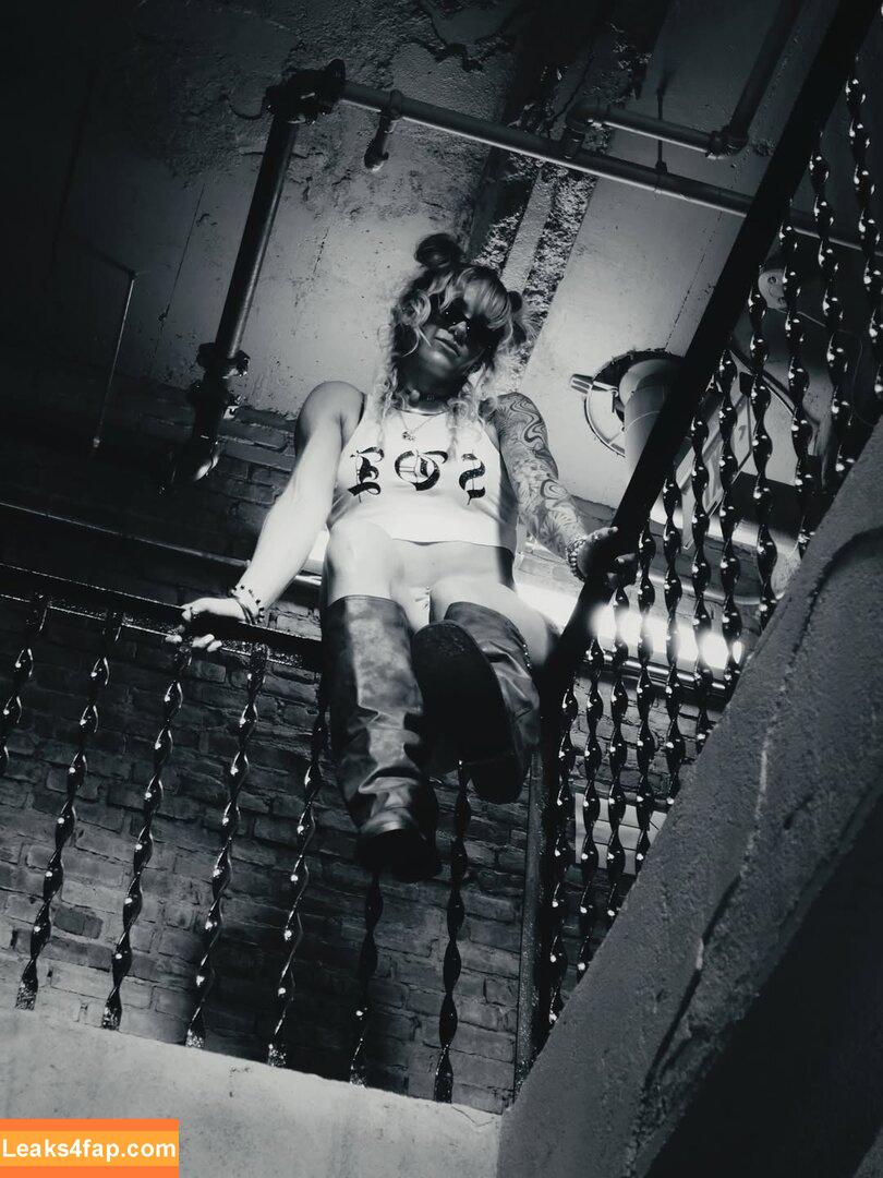 Sol Ruca / solrucawwe / solrvca leaked photo photo #0436