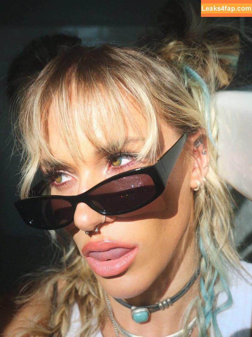 Sol Ruca / solrucawwe / solrvca leaked photo photo #0439