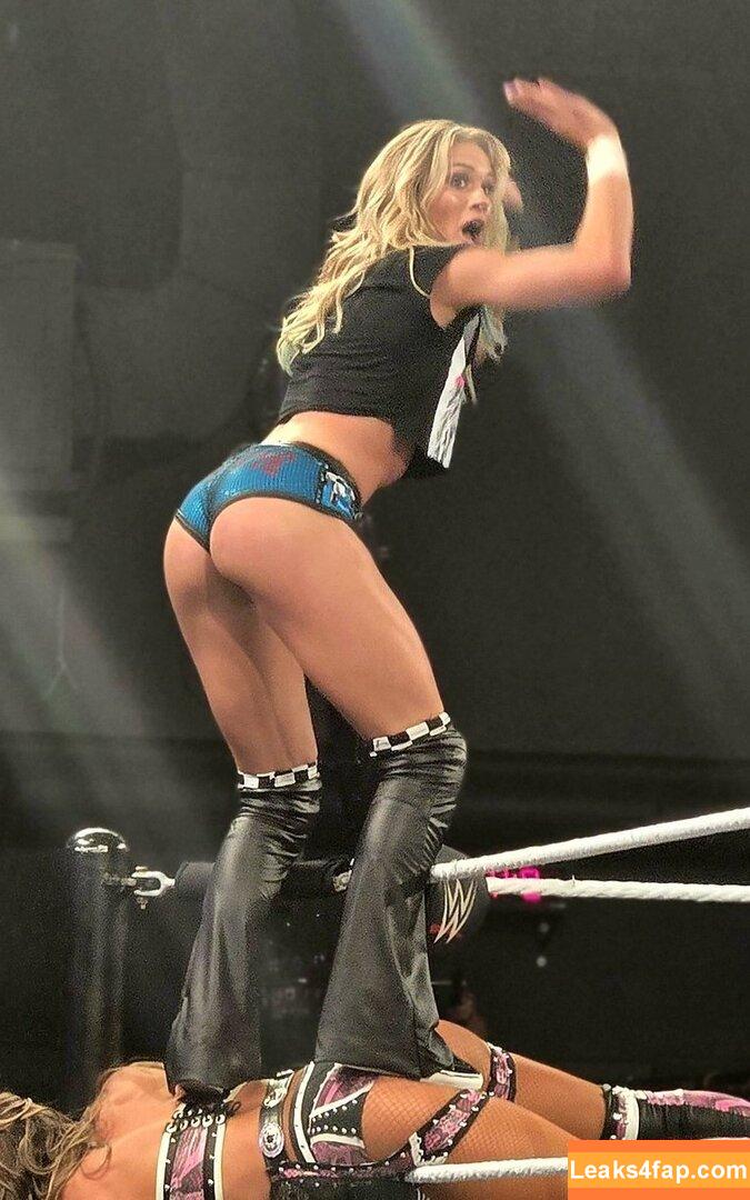 Sol Ruca / solrucawwe / solrvca leaked photo photo #0441