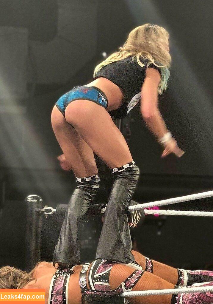Sol Ruca / solrucawwe / solrvca leaked photo photo #0442