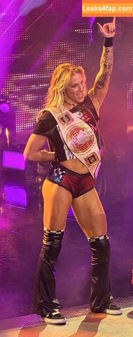 Sol Ruca / solrucawwe / solrvca leaked photo photo #0443