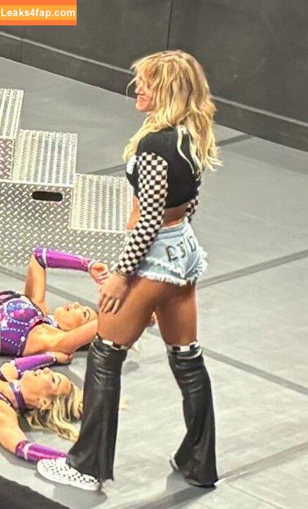 Sol Ruca / solrucawwe / solrvca leaked photo photo #0452