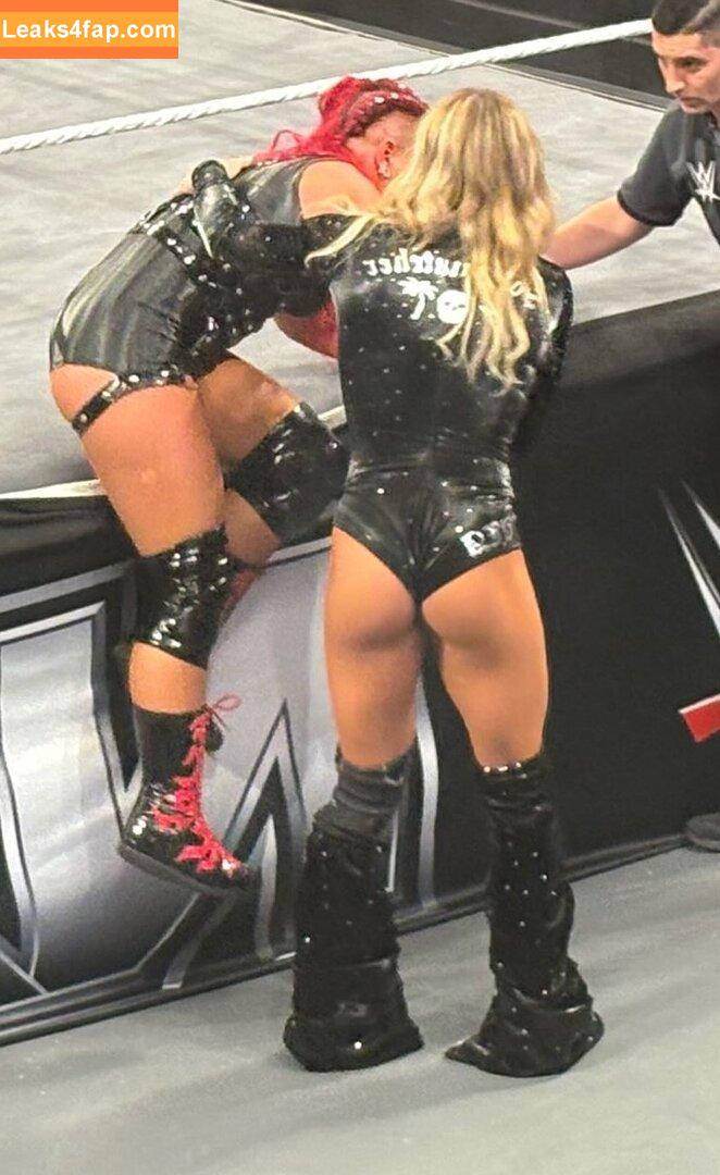 Sol Ruca / solrucawwe / solrvca leaked photo photo #0453