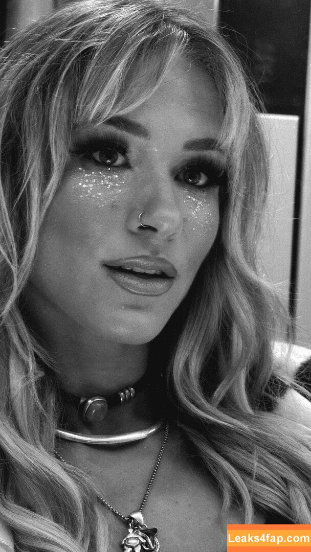 Sol Ruca / solrucawwe / solrvca leaked photo photo #0458