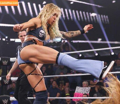 Sol Ruca / solrucawwe / solrvca leaked photo photo #0467