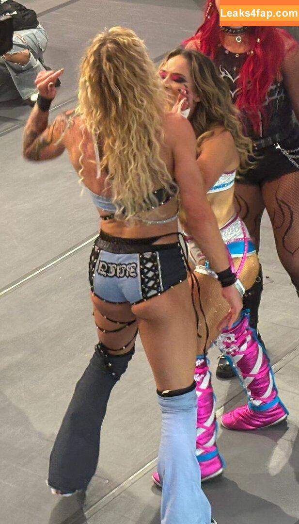 Sol Ruca / solrucawwe / solrvca leaked photo photo #0468