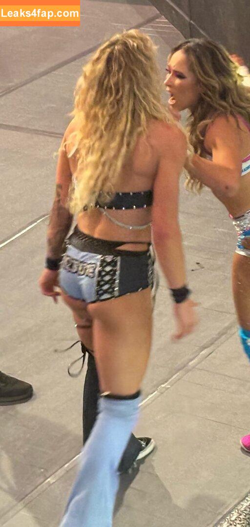 Sol Ruca / solrucawwe / solrvca leaked photo photo #0469