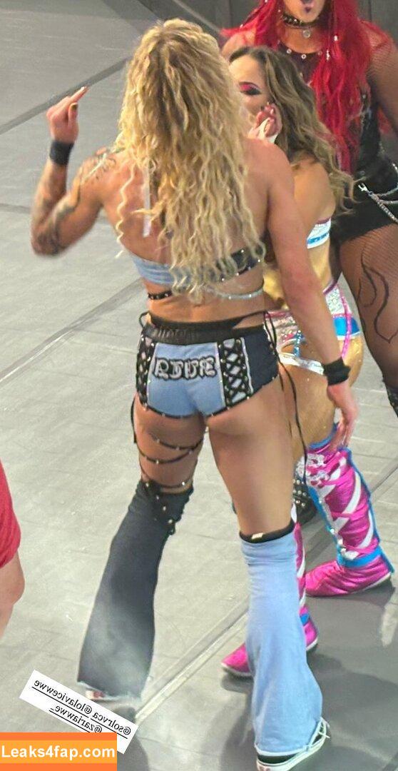 Sol Ruca / solrucawwe / solrvca leaked photo photo #0471