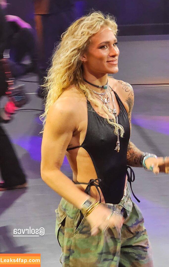 Sol Ruca / solrucawwe / solrvca leaked photo photo #0472