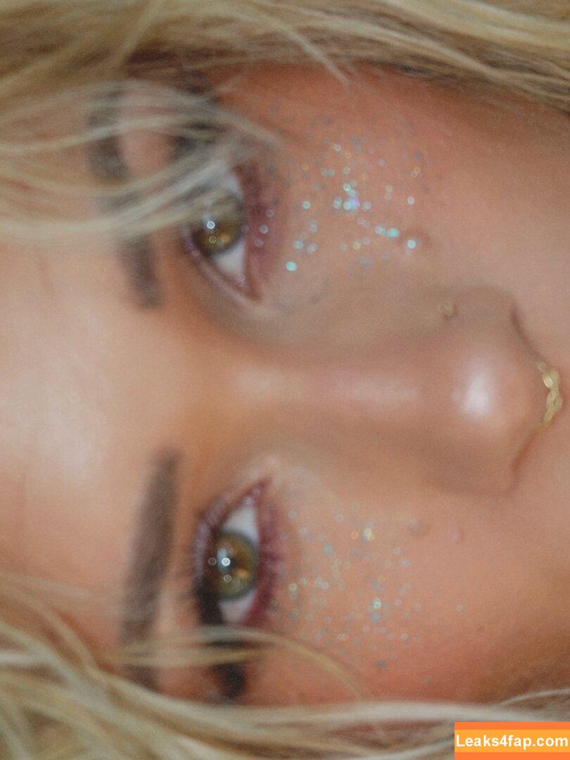 Sol Ruca / solrucawwe / solrvca leaked photo photo #0477