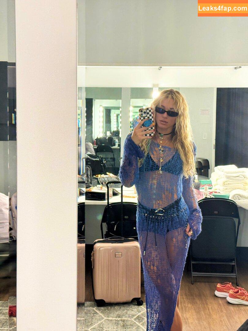 Sol Ruca / solrucawwe / solrvca leaked photo photo #0478