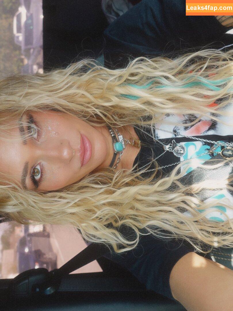 Sol Ruca / solrucawwe / solrvca leaked photo photo #0479