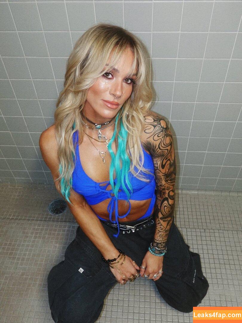 Sol Ruca / SolRucaWWE / sol.surfer / solrvca leaked photo photo #0497