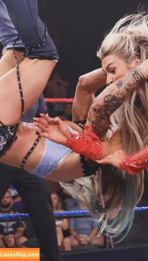 Sol Ruca фото #0456