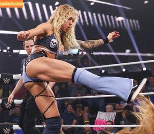 Sol Ruca photo #0467