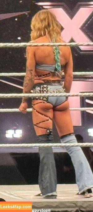 Sol Ruca photo #0485