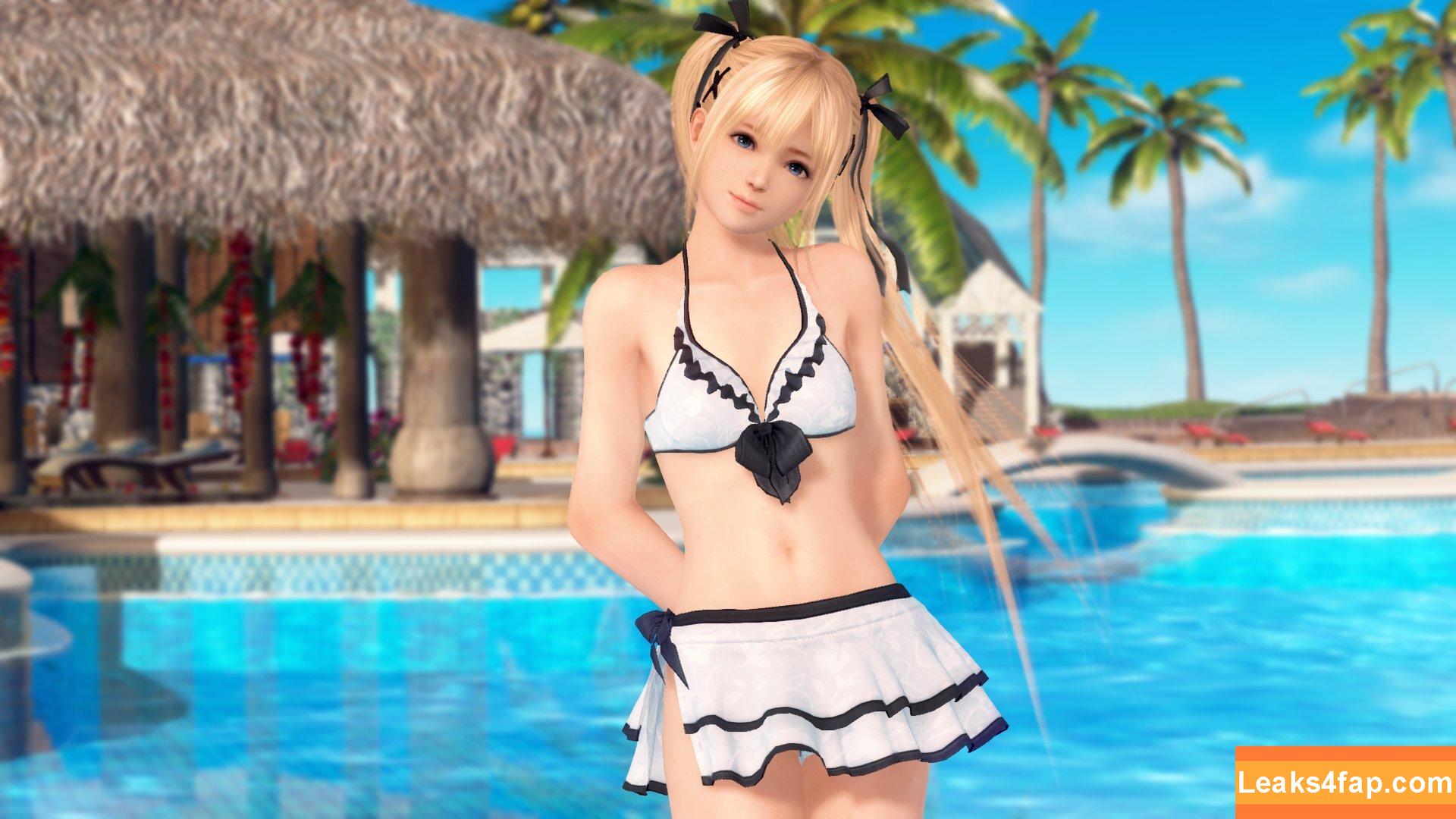 solaco66 / Sola 酱也要成为双马尾 / https: leaked photo photo #0050