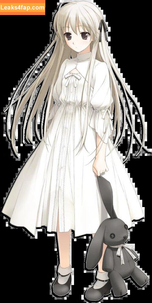 solaco66 / Sola 酱也要成为双马尾 / https: leaked photo photo #0051