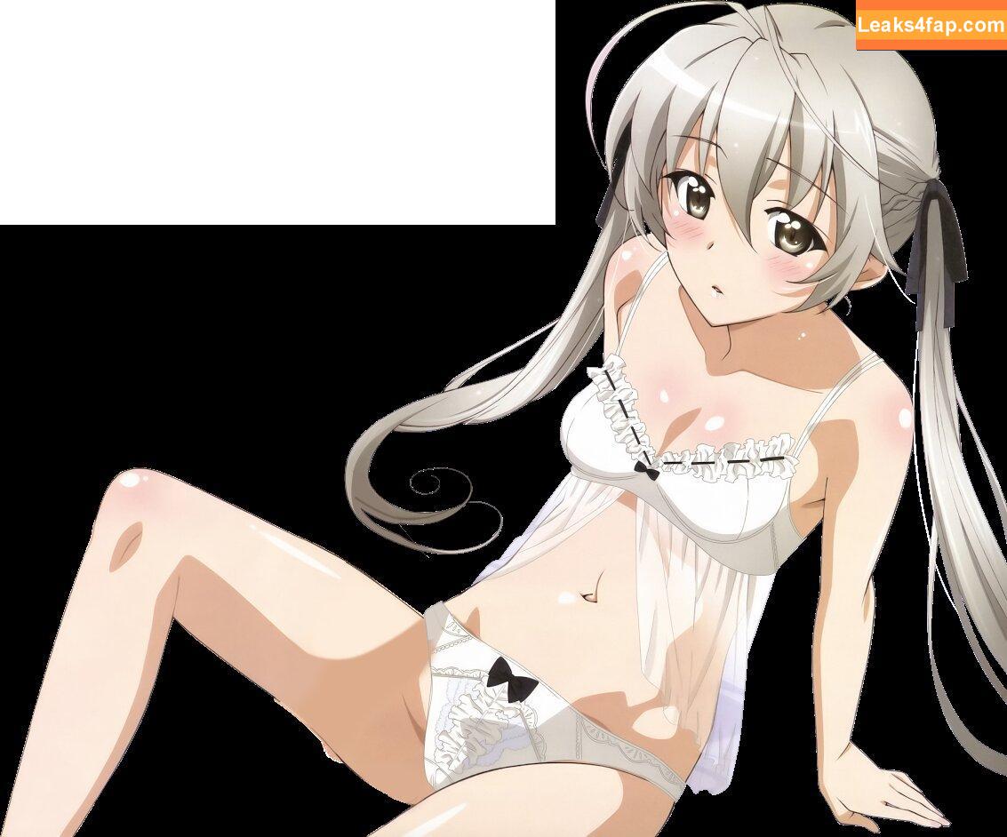 solaco66 / Sola 酱也要成为双马尾 / https: leaked photo photo #0052