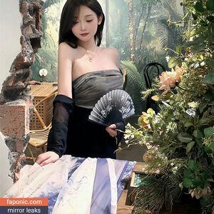 solaco66 photo #0031