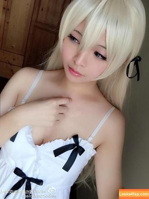 solaco66 photo #0032