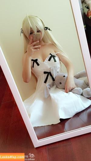 solaco66 photo #0033