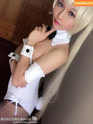 solaco66 photo #0045