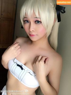 solaco66 photo #0047