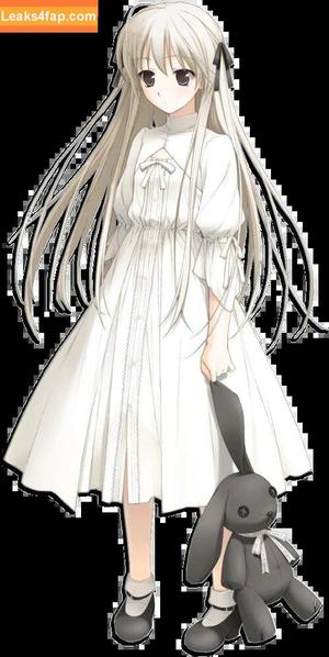 solaco66 photo #0051