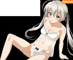 solaco66 photo #0052