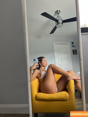 Solange Diaz Patreon photo #0012