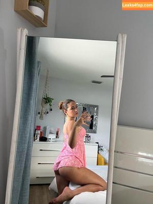 Solange Diaz фото #0060