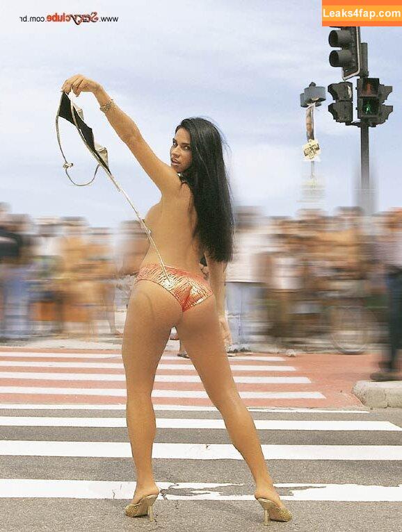 Solange Gomes / gomessolange слитое фото фото #0084
