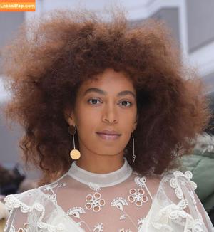 Solange Knowle photo #0022