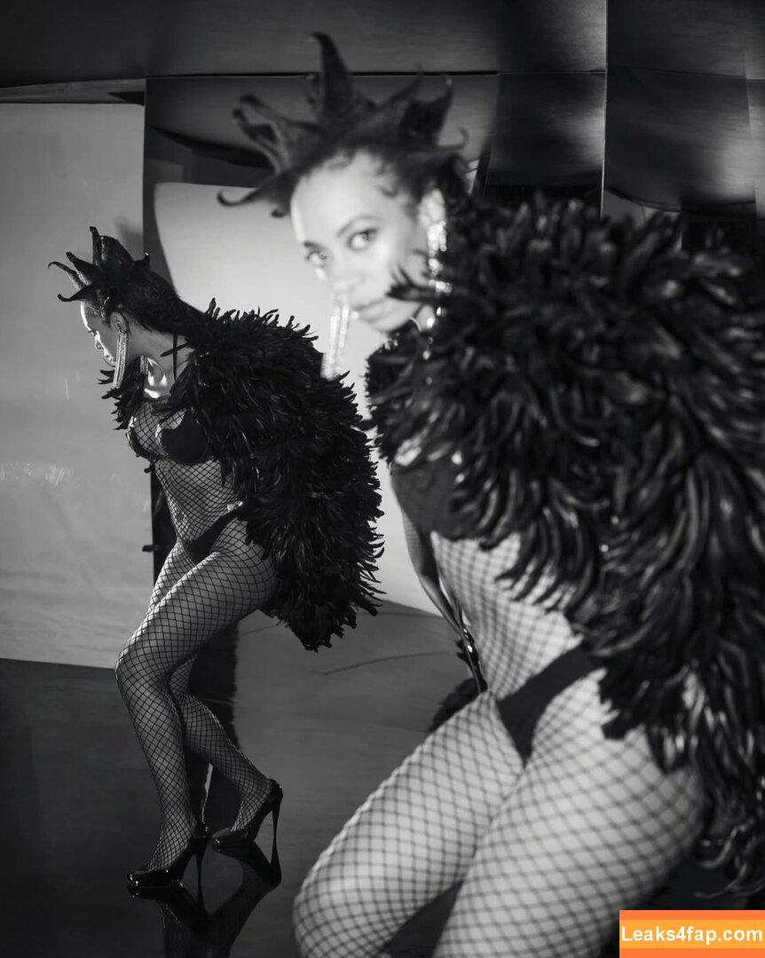 Solange Knowles / solangeknowles leaked photo photo #0034
