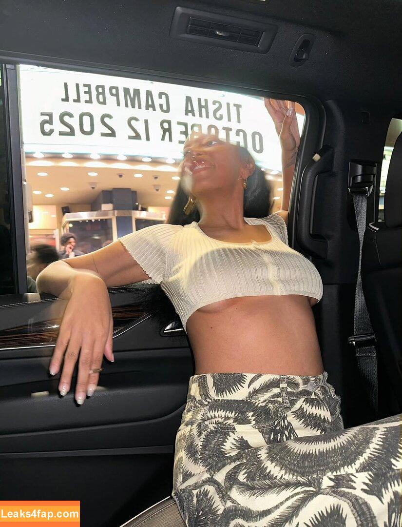 Solange Knowles / solangeknowles leaked photo photo #0043