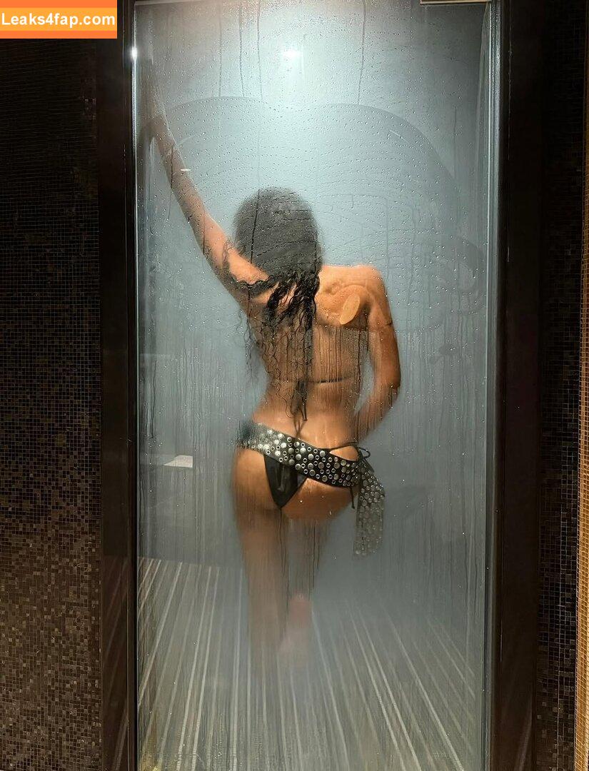 Solange Knowles / solangeknowles leaked photo photo #0045