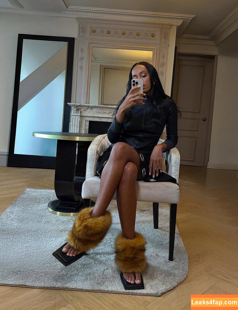 Solange Knowles / solangeknowles leaked photo photo #0050