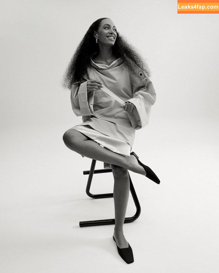 Solange Knowles / solangeknowles leaked photo photo #0053