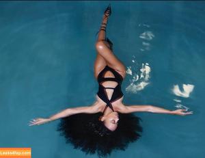 Solange Knowles photo #0038