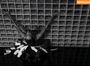 Solange Knowles photo #0039