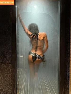 Solange Knowles photo #0045