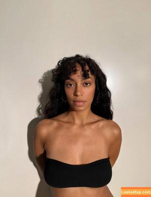 Solange Knowles photo #0049