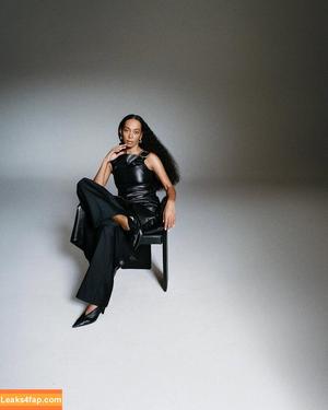 Solange Knowles photo #0051