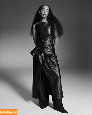 Solange Knowles photo #0054