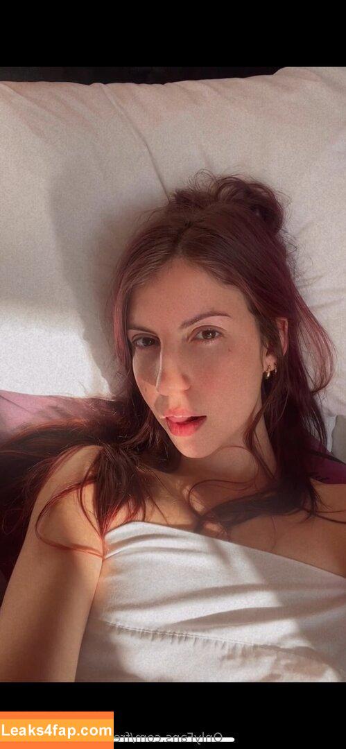 solar.snatch.free /  leaked photo photo #0007